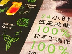 -沫汐披萨(白象街店)