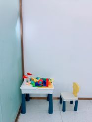 -可优蜜儿童摄影