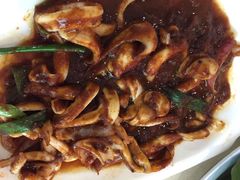 iphone_upload_pic-纽顿熟食中心