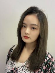 -P.STYLE派斯造型