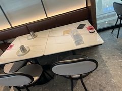 -必胜客(万达百货店)