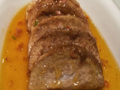 -桂林肥仔·中华餐饮名店(园湖店)