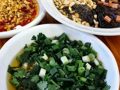 -徐妹串串香(春熙路店)