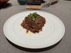 -平川·程玉平川菜工作室