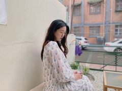 -稀物集咖啡(徽州大道店)