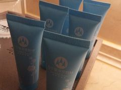 -兴芮温泉度假区