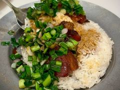 -香港新曜记茶餐厅(星耀城店)