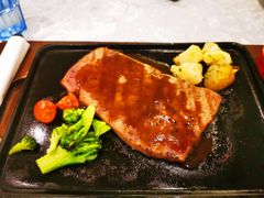 -必胜客(远大路店)