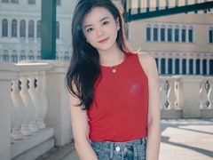 -澳门威尼斯人综合度假区
