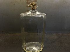 -元白和创园展厅
