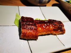 -初花·日本料理