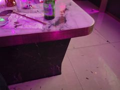 -温莎KTV(国贸店)