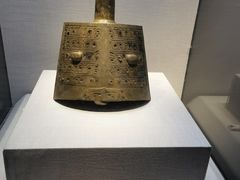 -宣城市博物馆