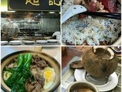 -達揚原味燉品(文明路店)