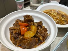 -紫光园(劲松店)