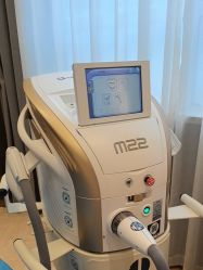 -杭州米兰柏羽医疗美容医院