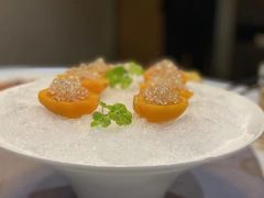 -九朝会昆曲·宴(望京店)