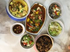 -石狮世茂摩天城摩天轮