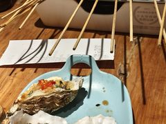 -馋嘴猫北京食堂·烤鸭·宵夜(亚运村店)