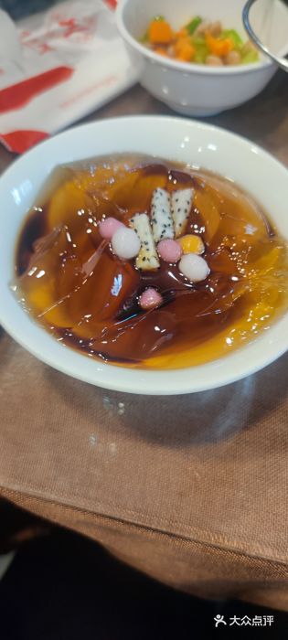 川外川(星海店)图片