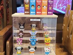 -牛New寿喜烧(闵行龙湖天街店)