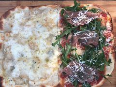 -EATALIA意塔利意式餐厅(鼓楼店)