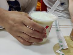 -煲来饱去冷水鱼