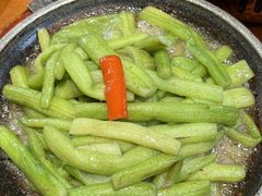 -农厨好味·温泉鹅·农家菜