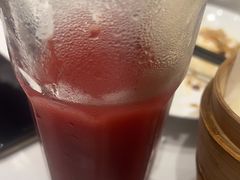-眉州东坡(国贸店)