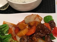 -大家乐(广州中华广场店)