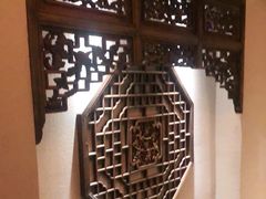 -御轩足道·SPA·养生·保健(瑞金北路店)