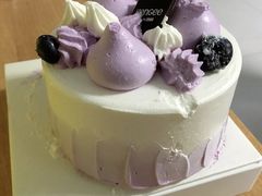 -KENGEE仟吉(庭瑞新汉口店)