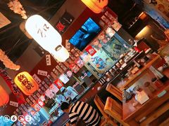 -可以の屋(欢乐城店)