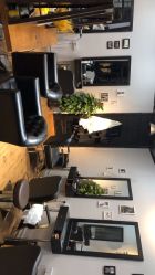 点击看大图 -M3 Hair Studio