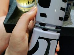 -大虎重庆老火锅(正弘城店)