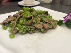 -芙蓉凰花园酒楼