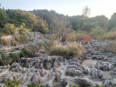 -云龙山