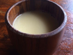 酥油茶-玛吉阿米·餐吧