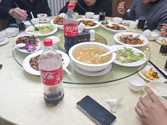 -泰丰楼(前门西大街店)
