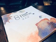 -锦尚阁烤鱼(望京新荟城店)