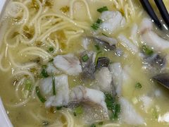 -金时代顺风大酒店(金山店)