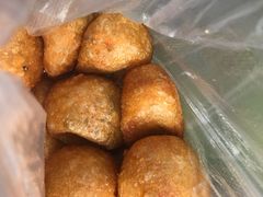-糯米香(长江路店)