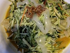 -老白肉馆(临江小区店)