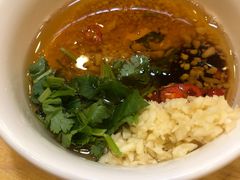 -袁记串串香(北国店)