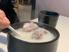-新旺茶餐厅·早餐·夜宵(仙霞店)