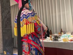 -阿五黄河大鲤鱼(纬三路店)