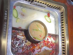 -大渝火锅(苏州西城永捷店)