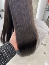 -HaLo hair studio