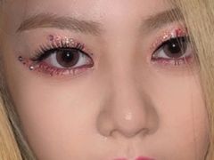 -1886德国汽车餐厅(外滩中央店)