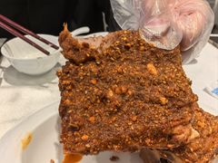 -凯鸽酒楼(操场城店)